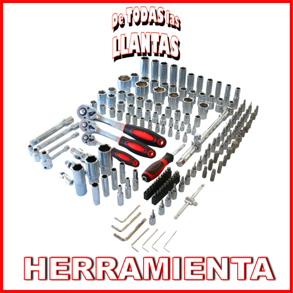 Herramientas automotrices en Tapachula – Herramientas de calidad para tu taller.